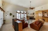 7249 Confederate Lane - Photo 17