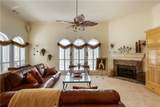 7249 Confederate Lane - Photo 18