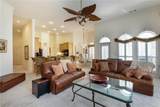 7249 Confederate Lane - Photo 19