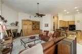 7249 Confederate Lane - Photo 20