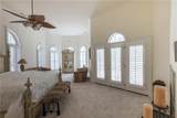 7249 Confederate Lane - Photo 21