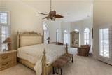 7249 Confederate Lane - Photo 22