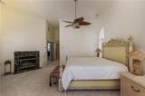 7249 Confederate Lane - Photo 23
