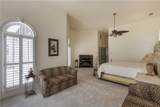 7249 Confederate Lane - Photo 24