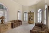 7249 Confederate Lane - Photo 25