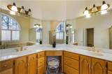 7249 Confederate Lane - Photo 28