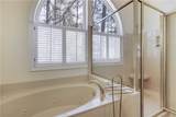 7249 Confederate Lane - Photo 29