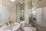 7249 Confederate Lane - Photo 30
