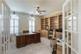 7249 Confederate Lane - Photo 31