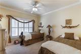 7249 Confederate Lane - Photo 33