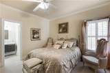 7249 Confederate Lane - Photo 37