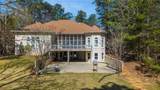 7249 Confederate Lane - Photo 44
