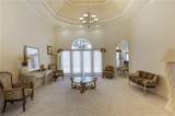 7249 Confederate Lane - Photo 5