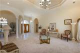 7249 Confederate Lane - Photo 7