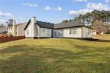 9550 Canvasback Court - Photo 32