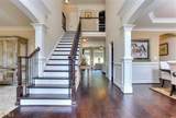 2122 Lacroix Way - Photo 2