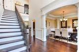 2122 Lacroix Way - Photo 3