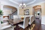2122 Lacroix Way - Photo 7