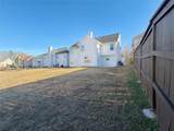 2770 Austin Ridge Drive - Photo 48
