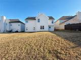2770 Austin Ridge Drive - Photo 49