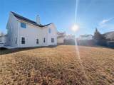 2770 Austin Ridge Drive - Photo 50