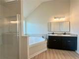 2770 Austin Ridge Drive - Photo 51