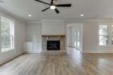 1311 Riverhill Drive - Photo 10
