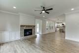 1311 Riverhill Drive - Photo 11