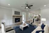 1311 Riverhill Drive - Photo 12