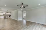 1311 Riverhill Drive - Photo 13