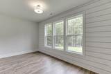 1311 Riverhill Drive - Photo 14