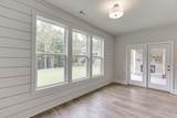 1311 Riverhill Drive - Photo 15