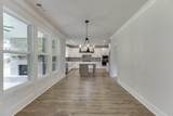 1311 Riverhill Drive - Photo 16
