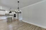 1311 Riverhill Drive - Photo 17