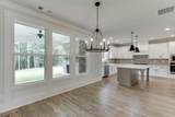 1311 Riverhill Drive - Photo 18