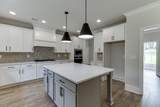 1311 Riverhill Drive - Photo 21
