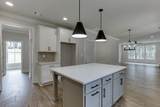 1311 Riverhill Drive - Photo 22