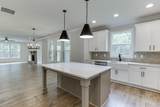 1311 Riverhill Drive - Photo 23