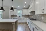 1311 Riverhill Drive - Photo 24