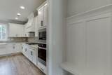 1311 Riverhill Drive - Photo 26