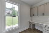 1311 Riverhill Drive - Photo 27