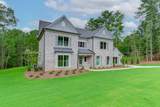 1311 Riverhill Drive - Photo 3