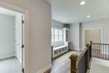 1311 Riverhill Drive - Photo 30