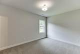 1311 Riverhill Drive - Photo 32