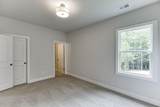 1311 Riverhill Drive - Photo 33