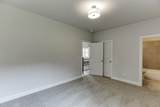 1311 Riverhill Drive - Photo 34