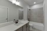 1311 Riverhill Drive - Photo 35