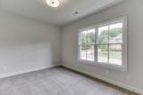 1311 Riverhill Drive - Photo 36