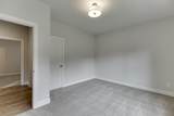 1311 Riverhill Drive - Photo 37