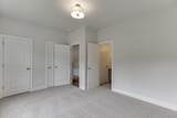 1311 Riverhill Drive - Photo 38